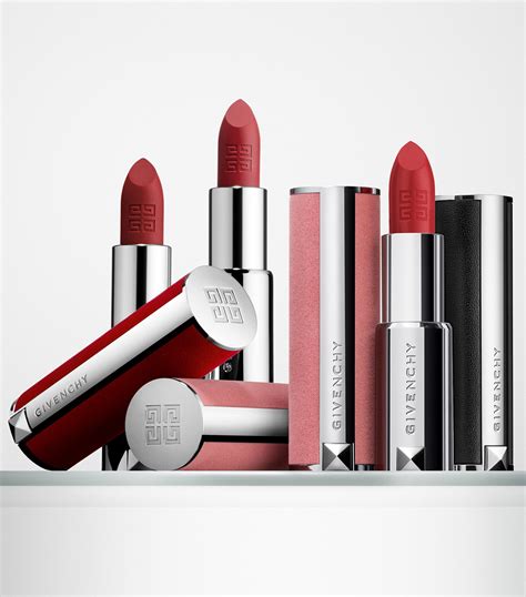 givenchy le rouge sheer velvet 36|givenchy le rouge sheer velvet.